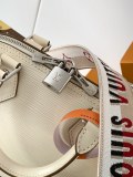 LV Monogram M59217