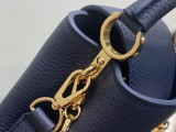 LV CAPUCINES M14970