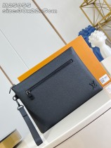 LV Takeoff Pouch M25955