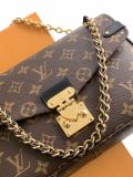 LV Monogram M14526