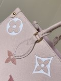 LV Monogram M45717
