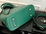 LV Alma BB M24645