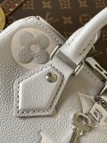 LV Monogram Empreinte M14207