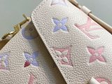 LV TIS EAST WEST M25682