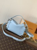 LV Nicolas Ghesqui M25160
