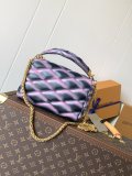 LV Twist M23045