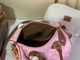 LV Pharrell Williams M24437