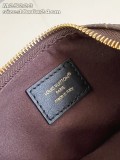 LV Monogram M25223