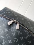 LV Monogram Eclipse M43186