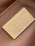 LV Monogram M26020