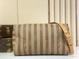 LV Pharrell Williams M24417