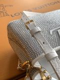 LV Exceptionals LV Sparkle M83087