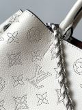 LV Bella Tote M14316