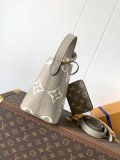 LV Monogram Empreinte M13480