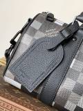 LV Pharrell Williams M14919