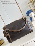 LV Monogram M26358