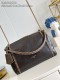 LV Monogram M26358