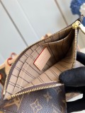 LV Neverfull M46979