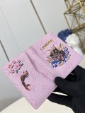 LV Monogram M25971
