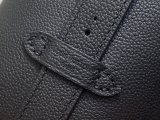 LV LOW KEY ALL IN BB M14416