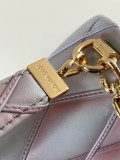LV Twist M23045