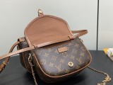 LV Duo BB Jh M26592