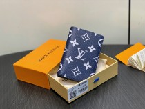 LV Monogram M25885