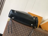 LV LV Circle M25545