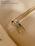 LV Monogram Empreinte M45653