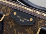 LV Trunk Speedy M26181