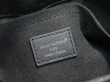 LV OFF DUTY VIBE M25522