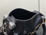 LV Nicolas Ghesqui M25568