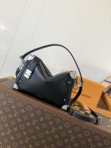 LV Nicolas Ghesqui M25160