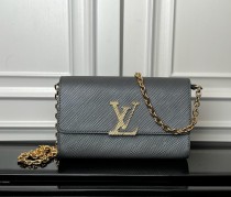 LV Pochette Louise M23756