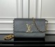 LV Pochette Louise M23756