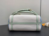 LV Monogram M26905