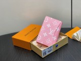 LV Monogram M25885