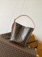 LV Monogram M12926
