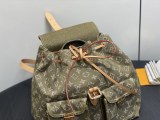 LV Lv Vintage M95241