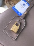 LV Capucines Souple M12927