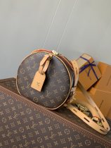 LV M45647