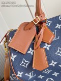 LV Pharrell Williams M15383