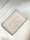 LV Monogram Empreinte M23640