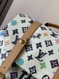 LV CHRISTOPHER M25240