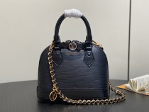 LV LV Circle K00015