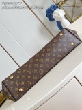 LV Damier Artsy M25877
