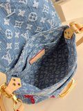 LV Monogram M13680
