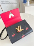 LV LV Twist M14094