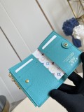 LV Monogram Empreinte M14089