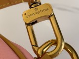 LV Pharrell Williams M24437